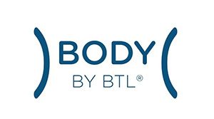 bodybybtl-300x167
