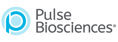 pulse-400x144