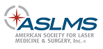 Member of the American Society for Laser Medicine and Surgery