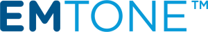 Emtone Logo