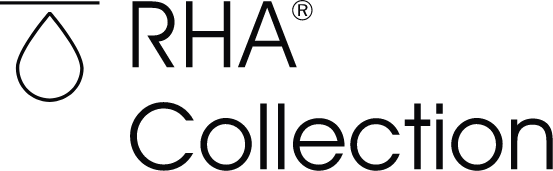 RHA collection of fillers
