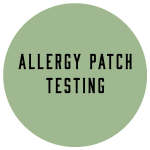allergy-patch-testing