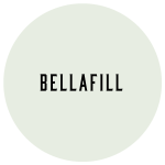 bellafill