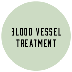 blood-vessel-treatment