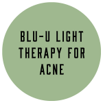 blu-u-light-therapy-for-acne