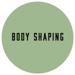body-shaping