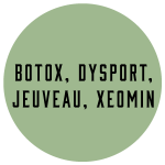 botox-dysport-jeuveau-xeominv2
