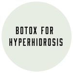 botox-for-hyperhidrosis