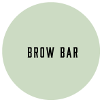 brow-bar