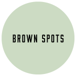 brown-spots