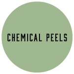 chemical-peels