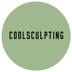 coolsculpting
