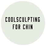 coolsculpting-for-chin