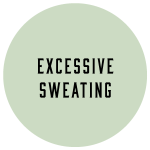 excessive-sweating