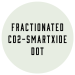fractionated-c02-smartxide-dot
