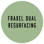 fraxel-dual-resurfacing