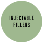 injectable-fillers