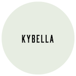 kybella