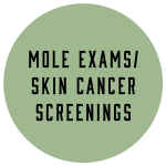 mole-exams-and-skin-cancer-screenings