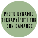 photo-dynamic-therapy-for-sun-damage