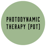 photodynamic-therapy-pdt