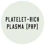 platelet-rich-plasma-prp