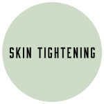 skin-tightening