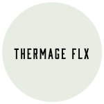 thermage-flx