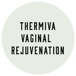 thermiva-vaginal-rejuvenation
