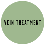 vein-treatment
