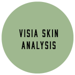 visia-skin-analysis