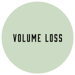 volume-loss